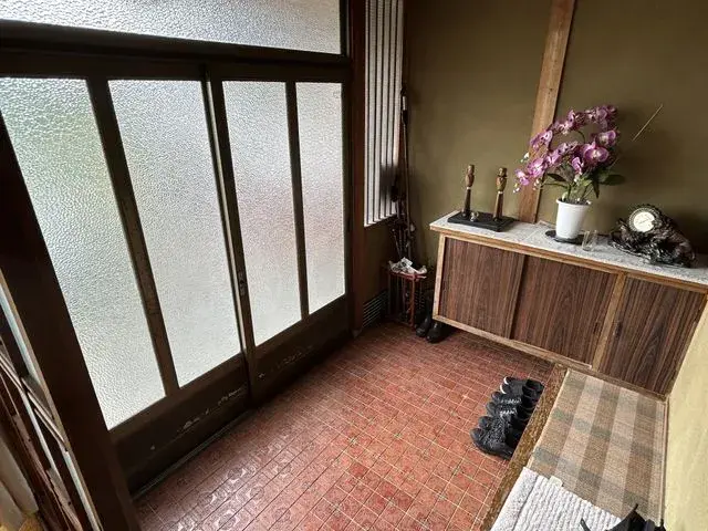 7DK Property Bungotakada City Oita Prefecture (19)
