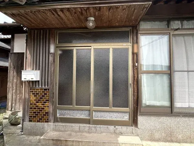 7DK Property Bungotakada City Oita Prefecture (3)