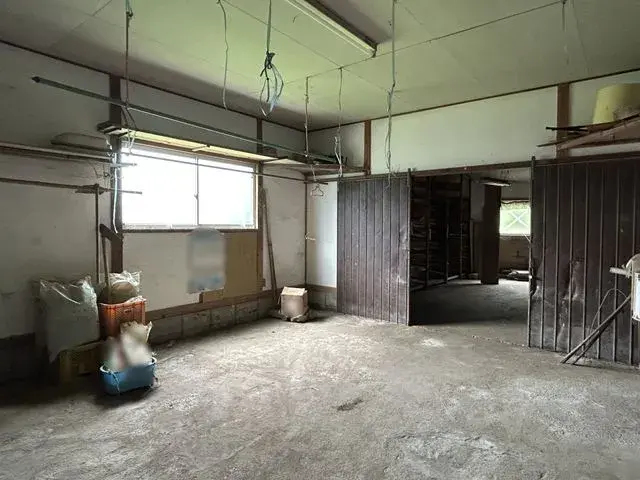 7DK Property Bungotakada City Oita Prefecture (22)