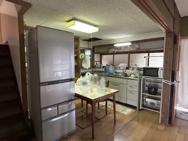 7DK Property Bungotakada City Oita Prefecture (24)