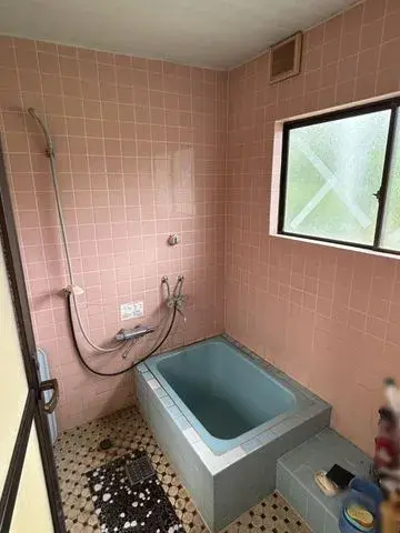 7DK Property Bungotakada City Oita Prefecture (27)