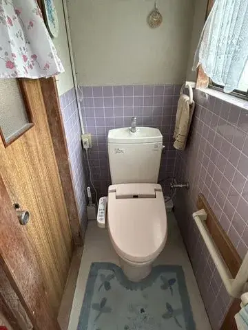 7DK Property Bungotakada City Oita Prefecture (28)
