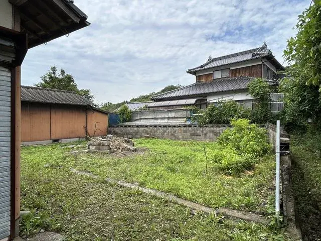7DK Property Bungotakada City Oita Prefecture (5)