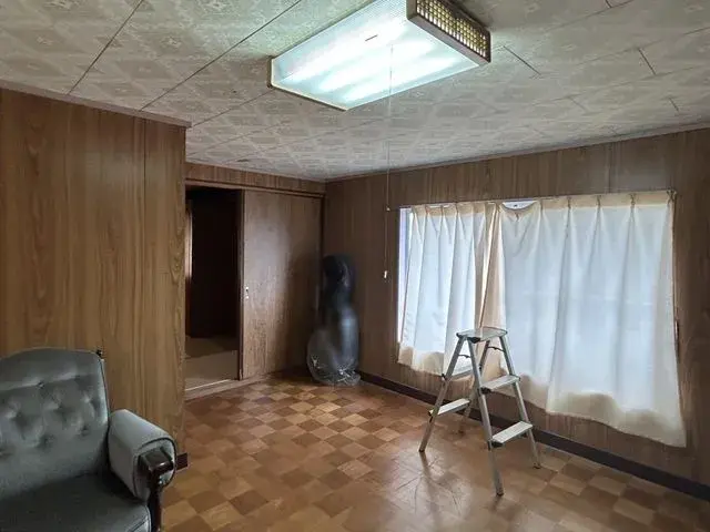 7DK Property Bungotakada City Oita Prefecture (8)