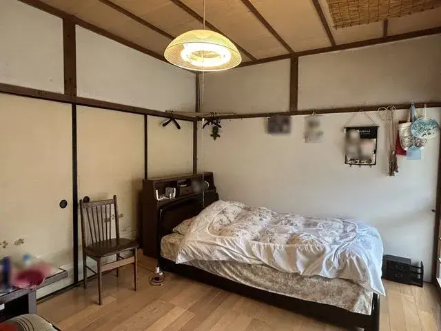 7DK Property Bungotakada City Oita Prefecture (9)