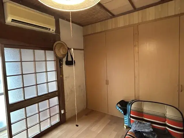 7DK Property Bungotakada City Oita Prefecture (10)