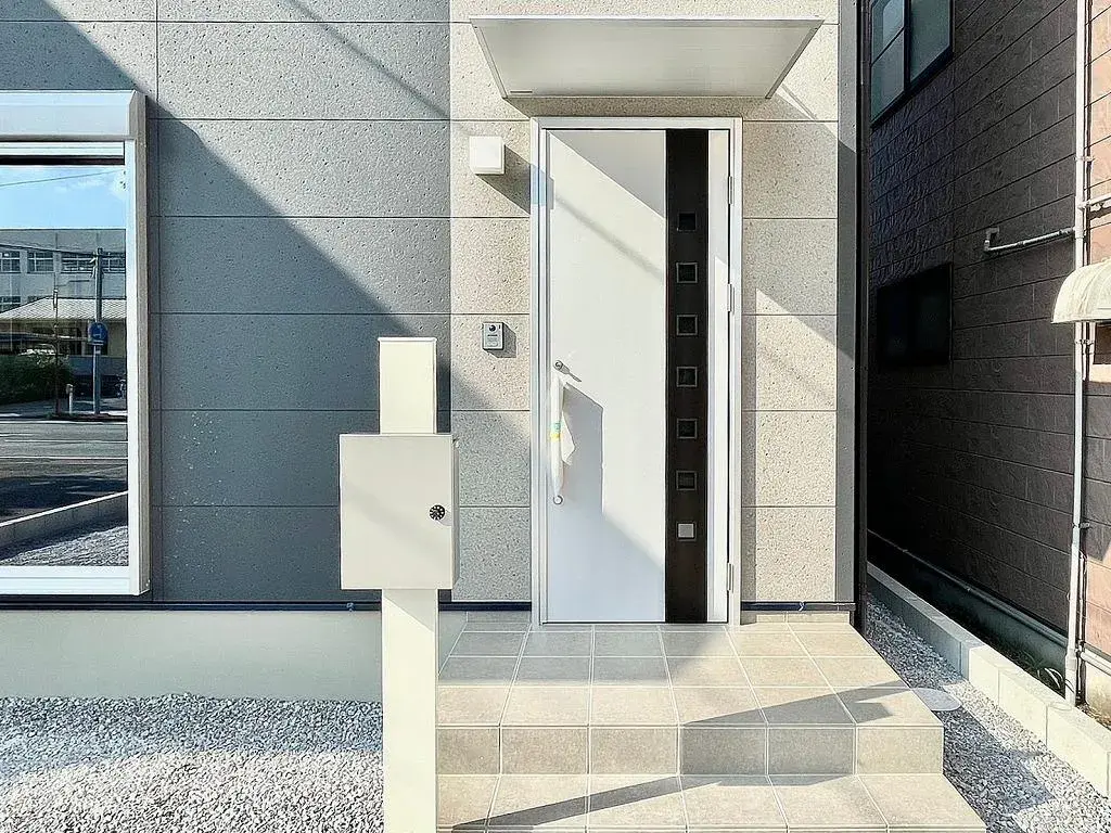 3LDK Property Miyazaki City Miyazaki Prefecture (2)