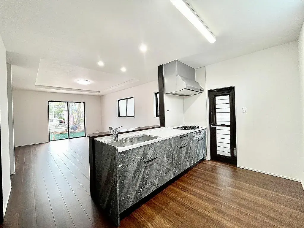 3LDK Property Miyazaki City Miyazaki Prefecture (11)