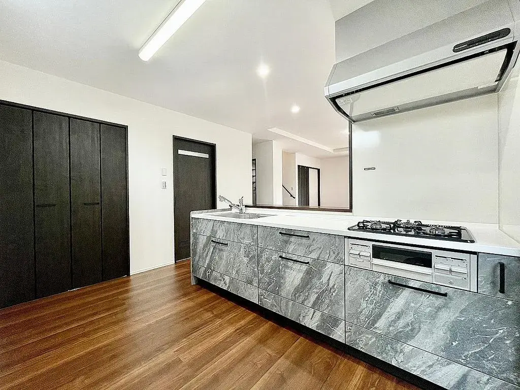 3LDK Property Miyazaki City Miyazaki Prefecture (12)