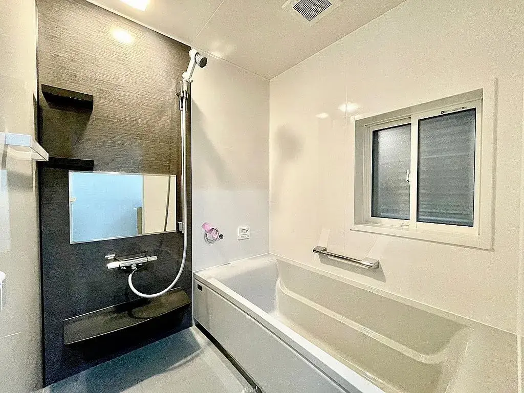3LDK Property Miyazaki City Miyazaki Prefecture (13)