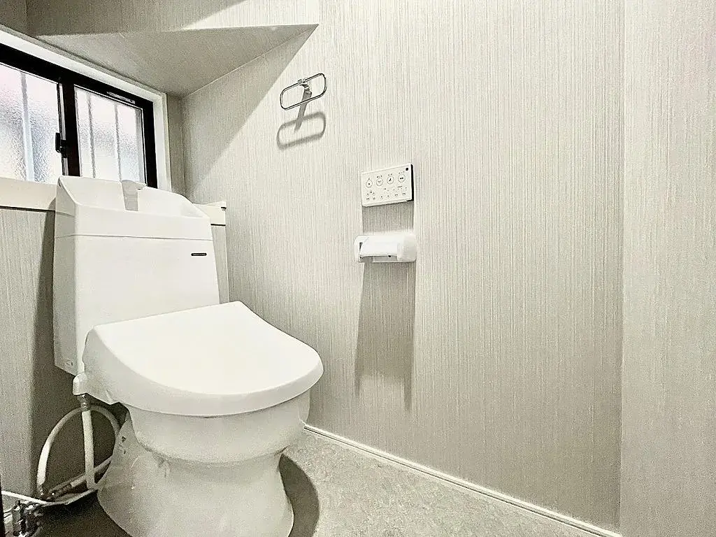 3LDK Property Miyazaki City Miyazaki Prefecture (14)