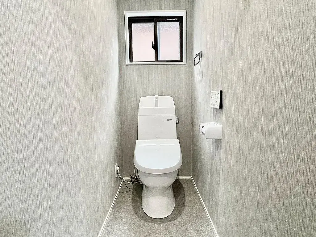 3LDK Property Miyazaki City Miyazaki Prefecture (15)