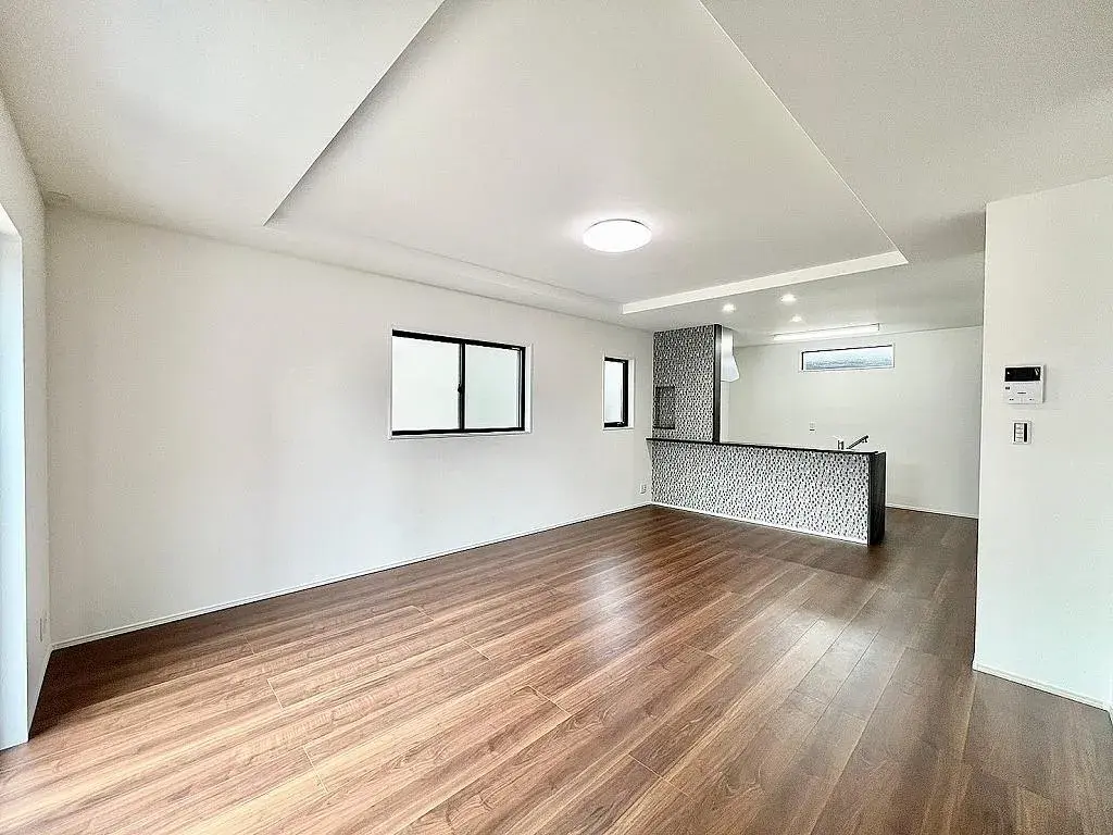 3LDK Property Miyazaki City Miyazaki Prefecture (4)