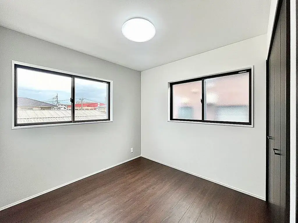 3LDK Property Miyazaki City Miyazaki Prefecture (7)