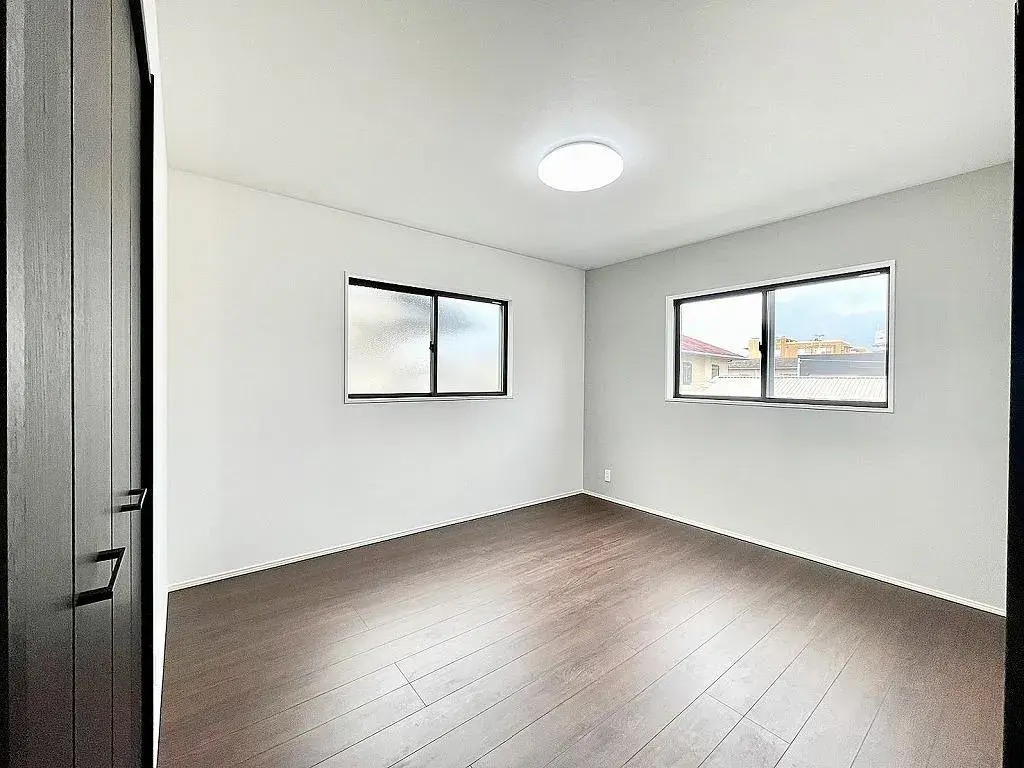 3LDK Property Miyazaki City Miyazaki Prefecture (8)