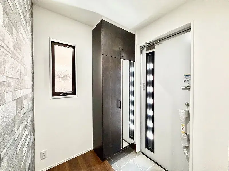 3LDK Property Miyazaki City Miyazaki Prefecture (10)
