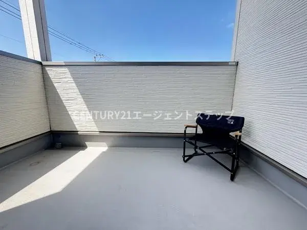 Propiedad 3LDK, Ciudad de Miyazaki, Prefectura de Miyazaki (12)