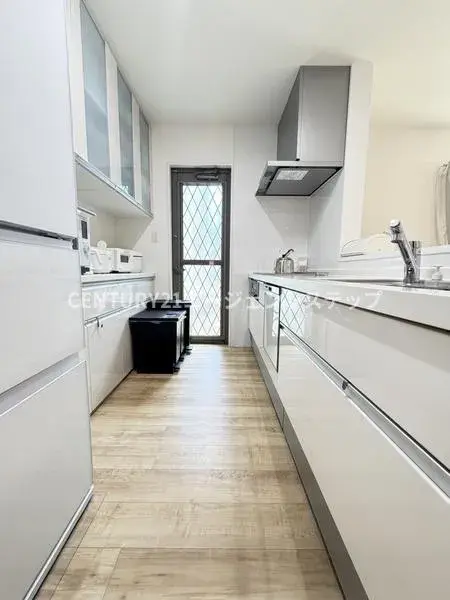 Propiedad 3LDK, Ciudad de Miyazaki, Prefectura de Miyazaki (13)