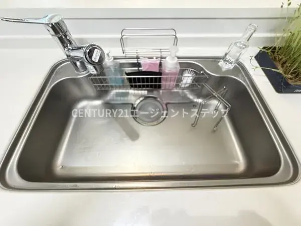 Propiedad 3LDK, Ciudad de Miyazaki, Prefectura de Miyazaki (14)