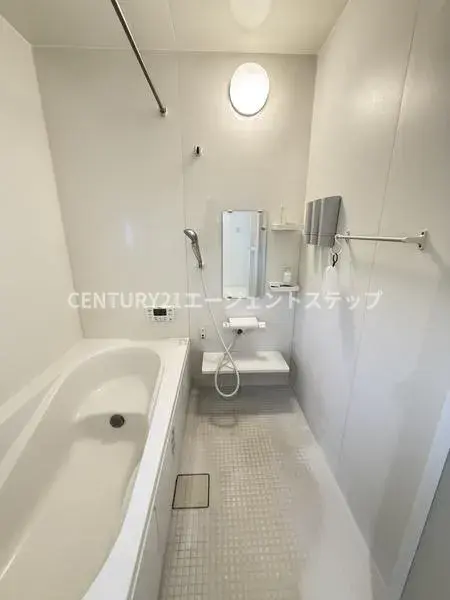 Propiedad 3LDK, Ciudad de Miyazaki, Prefectura de Miyazaki (15)