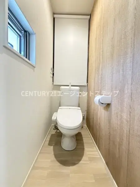 Propiedad 3LDK, Ciudad de Miyazaki, Prefectura de Miyazaki (16)