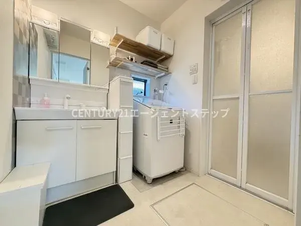 Propiedad 3LDK, Ciudad de Miyazaki, Prefectura de Miyazaki (18)
