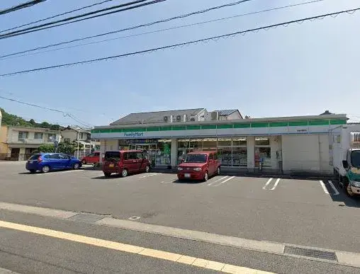 Propiedad 3LDK, Ciudad de Miyazaki, Prefectura de Miyazaki (24)