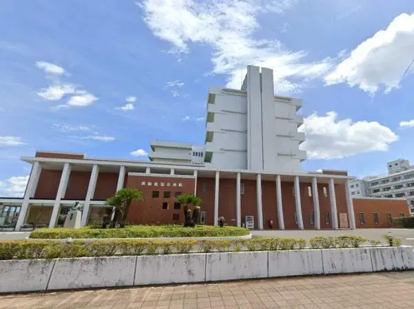Propiedad 3LDK, Ciudad de Miyazaki, Prefectura de Miyazaki (28)