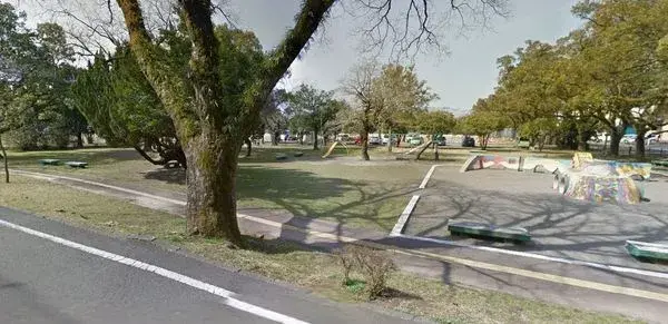 Propiedad 3LDK, Ciudad de Miyazaki, Prefectura de Miyazaki (29)