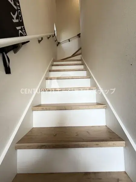 Propiedad 3LDK, Ciudad de Miyazaki, Prefectura de Miyazaki (4)