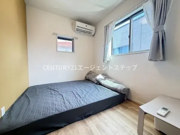 Propiedad 3LDK, Ciudad de Miyazaki, Prefectura de Miyazaki (7)