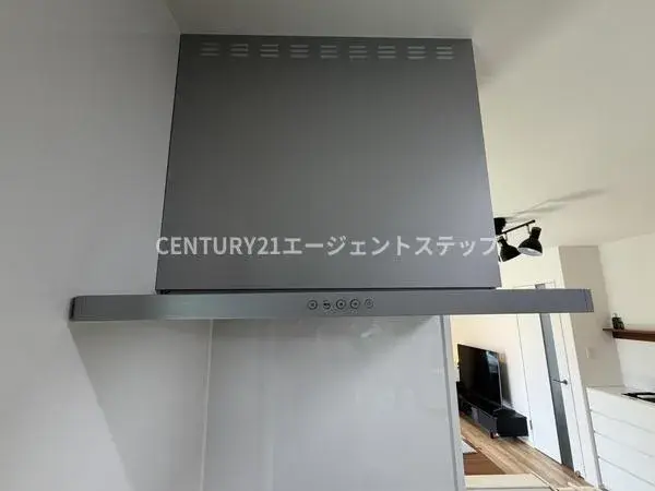 Propiedad 3LDK, Ciudad de Miyazaki, Prefectura de Miyazaki (9)