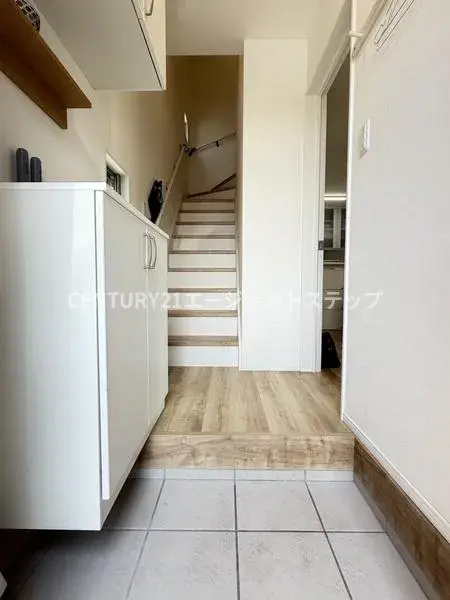Propiedad 3LDK, Ciudad de Miyazaki, Prefectura de Miyazaki (10)