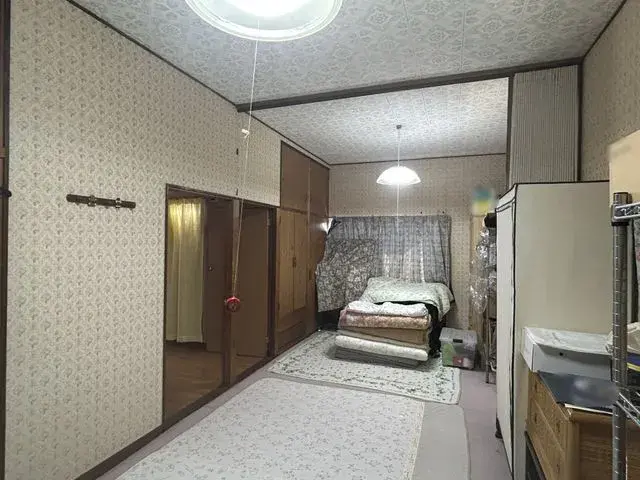 5LDK Property Nakatsu City Oita Prefecture (11)