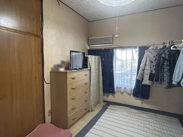 5LDK Property Nakatsu City Oita Prefecture (12)