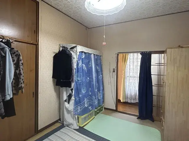 5LDK Property Nakatsu City Oita Prefecture (13)