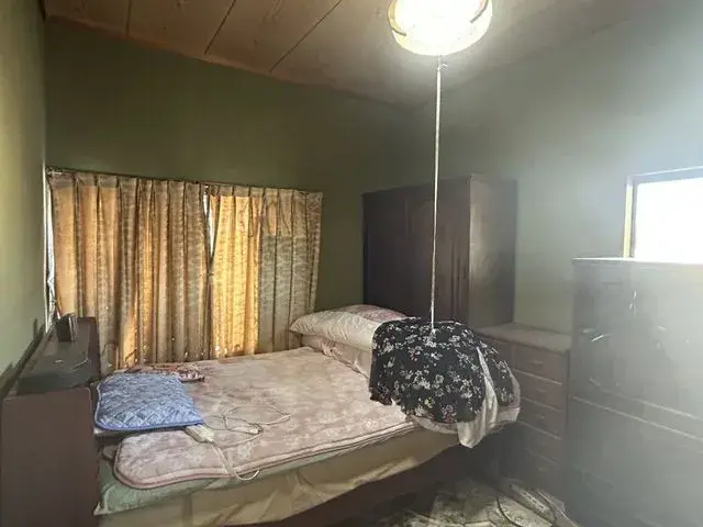 5LDK Property Nakatsu City Oita Prefecture (14)