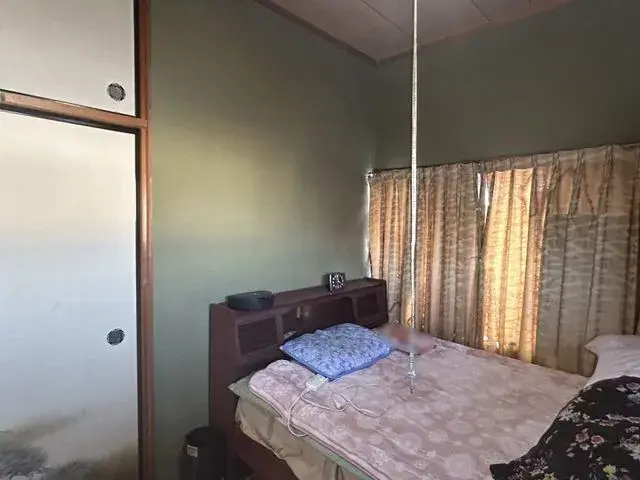 5LDK Property Nakatsu City Oita Prefecture (15)