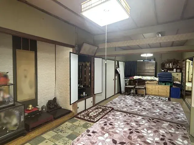 5LDK Property Nakatsu City Oita Prefecture (16)