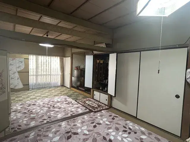 5LDK Property Nakatsu City Oita Prefecture (17)