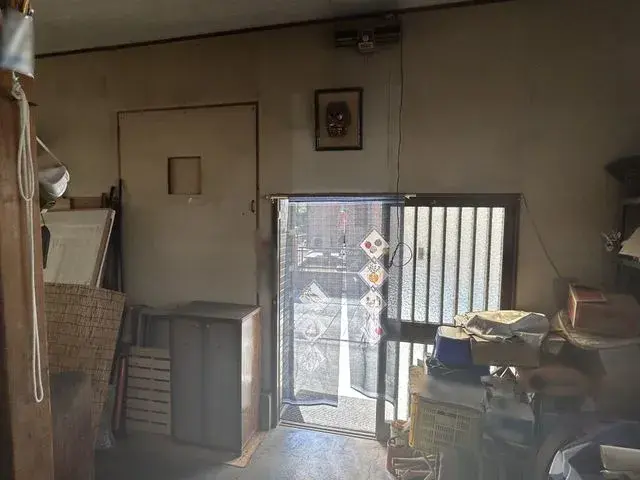 5LDK Property Nakatsu City Oita Prefecture (18)