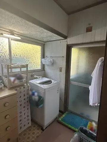 5LDK Property Nakatsu City Oita Prefecture (20)