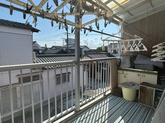 5LDK Property Nakatsu City Oita Prefecture (3)