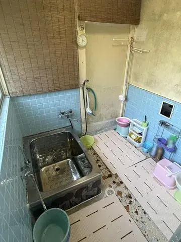 5LDK Property Nakatsu City Oita Prefecture (21)
