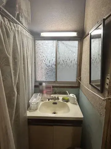 5LDK Property Nakatsu City Oita Prefecture (23)