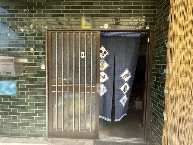 5LDK Property Nakatsu City Oita Prefecture (24)