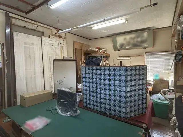 5LDK Property Nakatsu City Oita Prefecture (5)