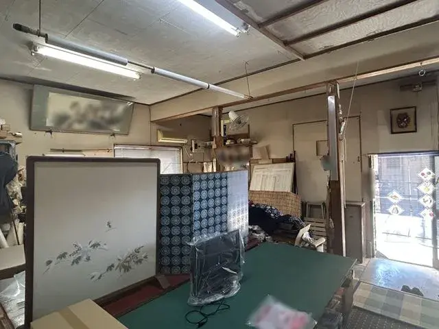 5LDK Property Nakatsu City Oita Prefecture (6)