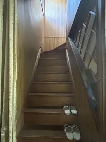 5LDK Property Nakatsu City Oita Prefecture (7)