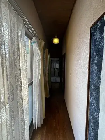 5LDK Property Nakatsu City Oita Prefecture (8)